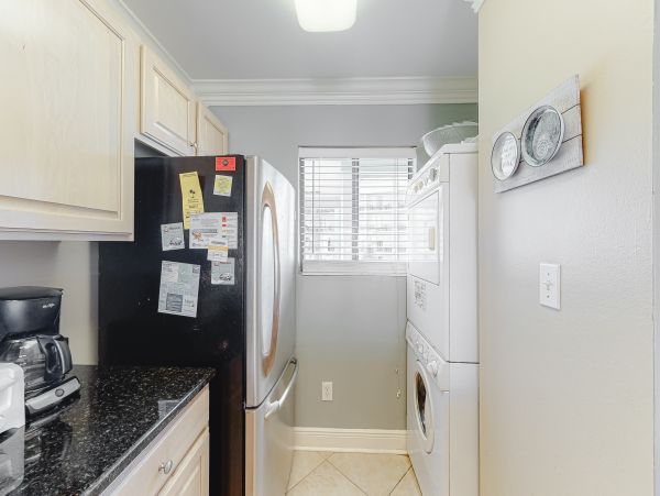 Alabama Beach Areas Home 1013622