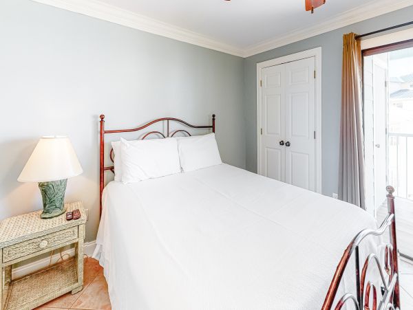 Alabama Beach Areas Home 1013622