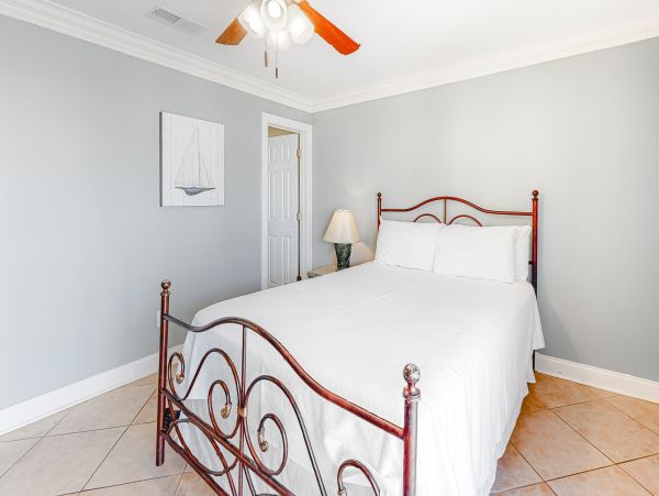 Alabama Beach Areas Home 1013622
