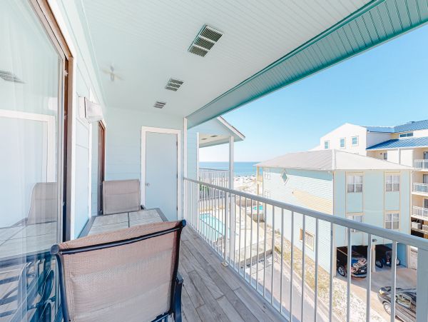 Alabama Beach Areas Home 1013622