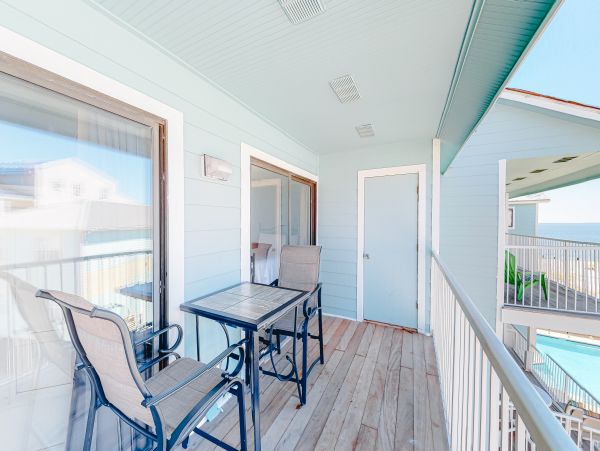Alabama Beach Areas Home 1013622