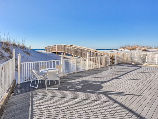 Alabama Beach Areas Home 1013622
