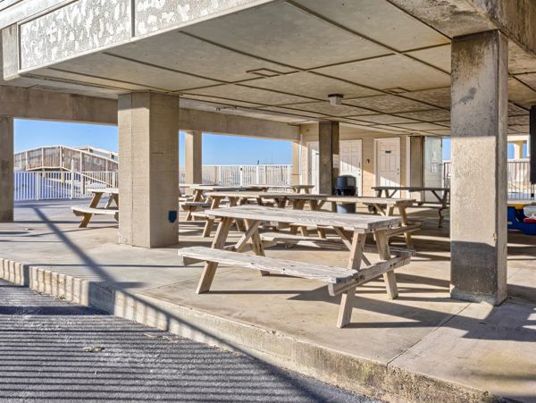 Alabama Beach Areas Home 1013622