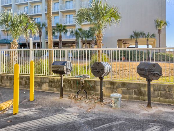 Alabama Beach Areas Home 1013622