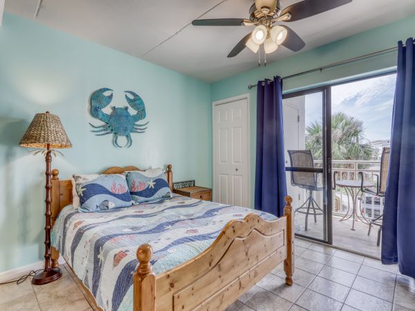 Alabama Beach Areas Home 1013623