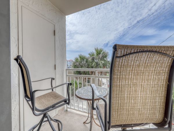 Alabama Beach Areas Home 1013623
