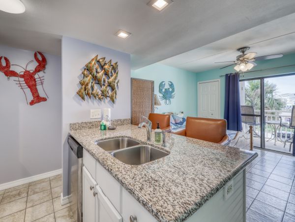 Alabama Beach Areas Home 1013623