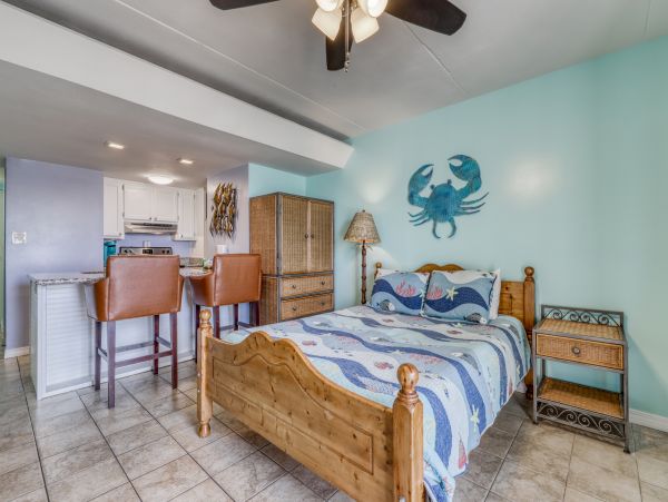 Alabama Beach Areas Home 1013623