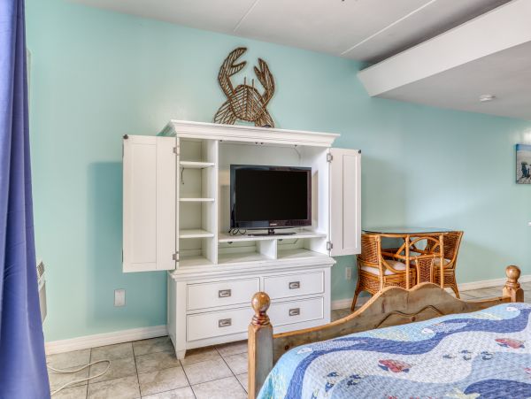 Alabama Beach Areas Home 1013623