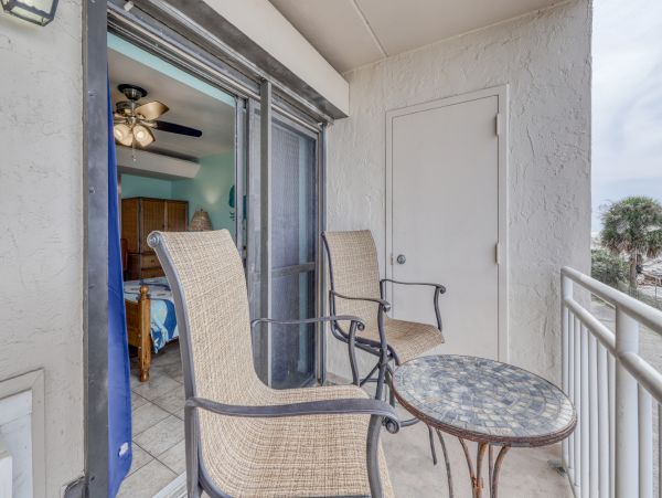 Alabama Beach Areas Home 1013623