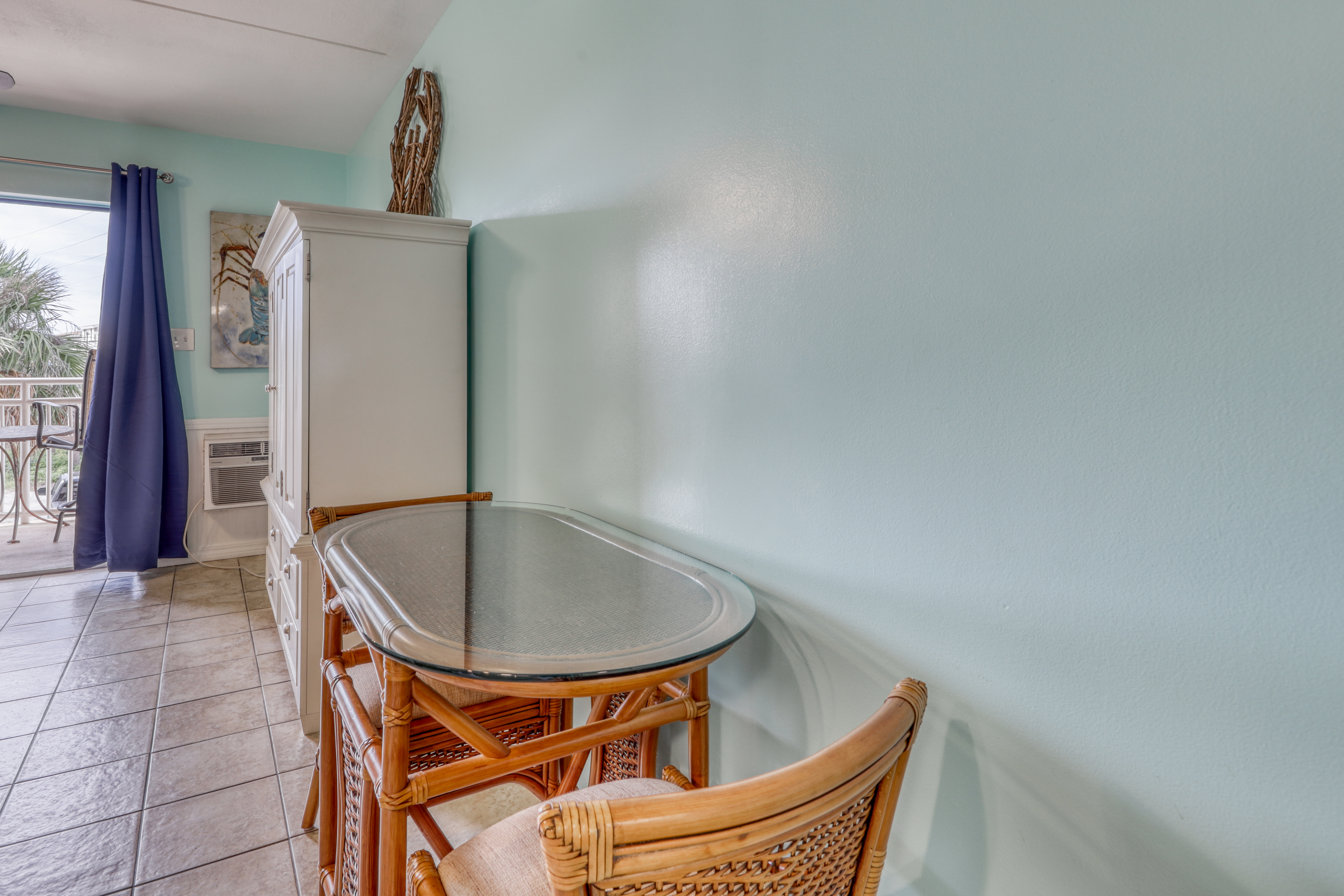 Alabama Beach Areas Home 1013623