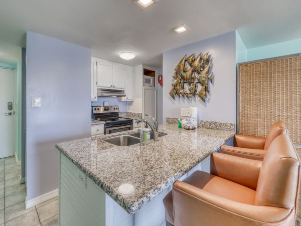 Alabama Beach Areas Home 1013623