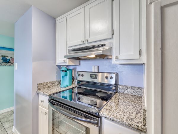 Alabama Beach Areas Home 1013623