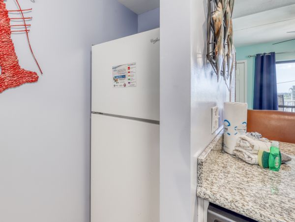 Alabama Beach Areas Home 1013623