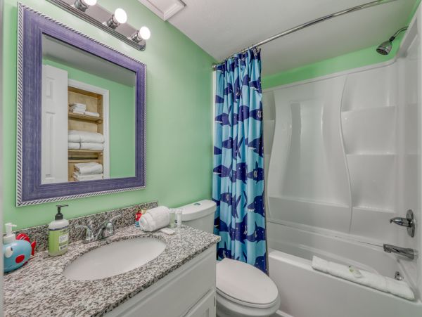 Alabama Beach Areas Home 1013623