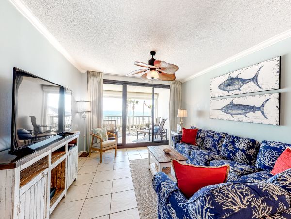 Alabama Beach Areas Home 1013624