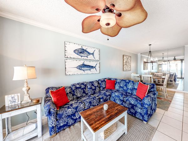Alabama Beach Areas Home 1013624