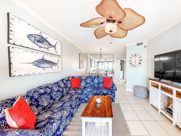 Alabama Beach Areas Home 1013624