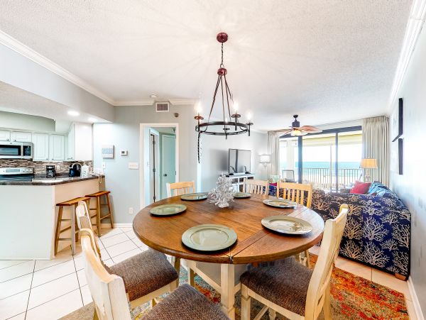 Alabama Beach Areas Home 1013624