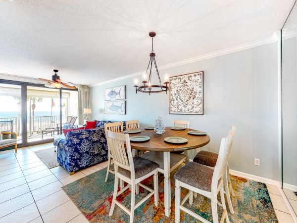 Alabama Beach Areas Home 1013624