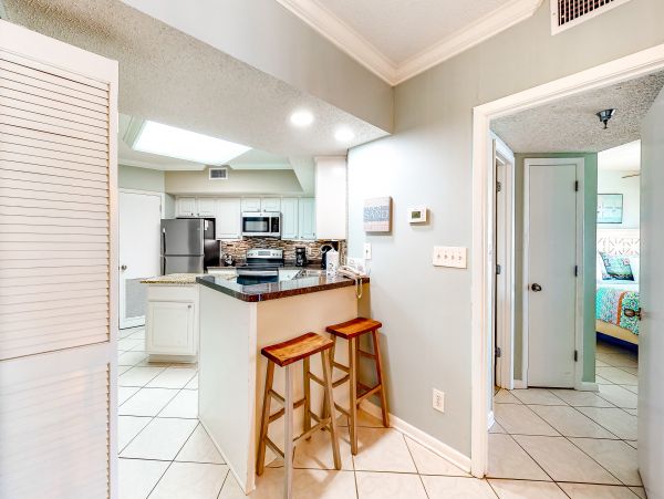 Alabama Beach Areas Home 1013624