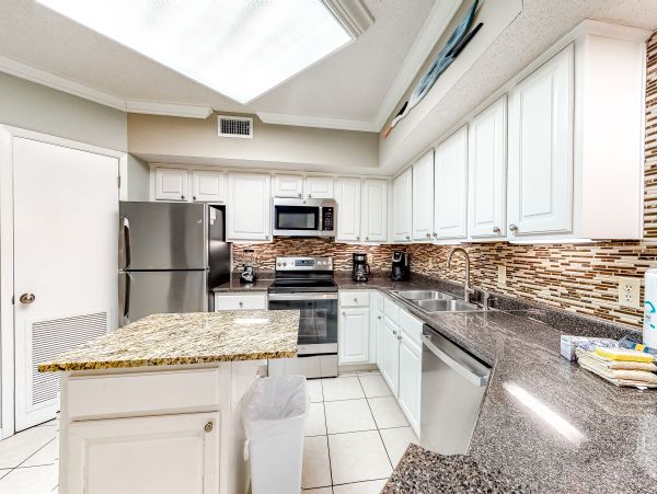 Alabama Beach Areas Home 1013624
