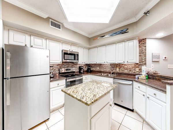 Alabama Beach Areas Home 1013624