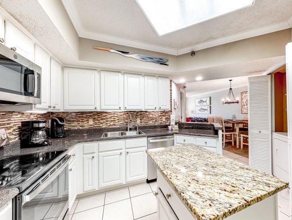 Alabama Beach Areas Home 1013624