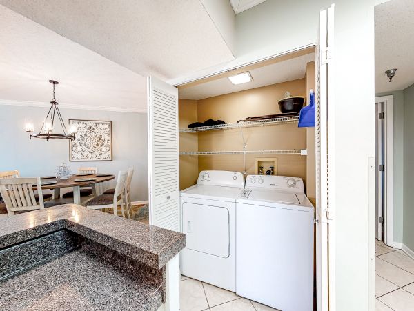 Alabama Beach Areas Home 1013624
