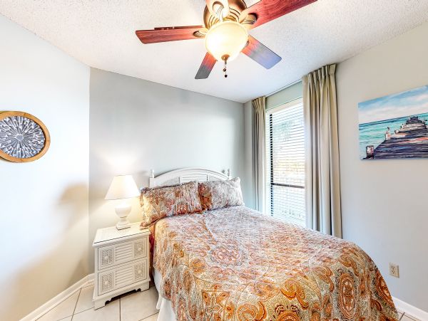 Alabama Beach Areas Home 1013624