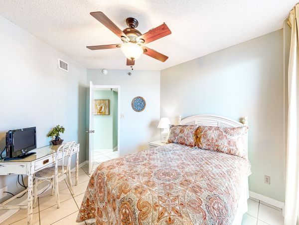 Alabama Beach Areas Home 1013624