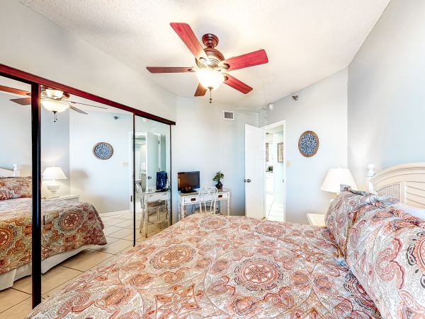 Alabama Beach Areas Home 1013624