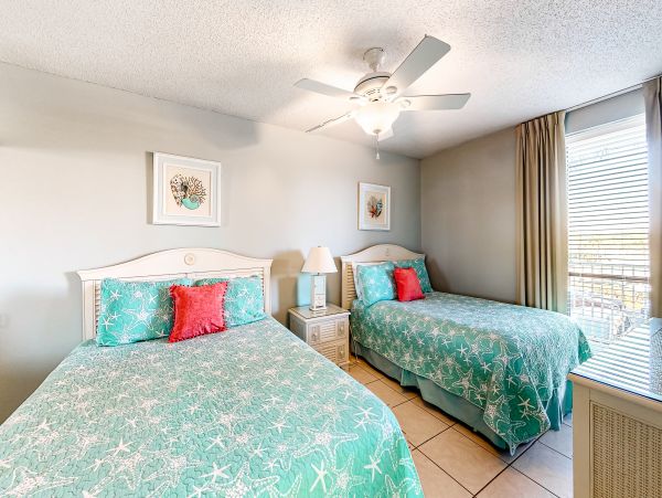 Alabama Beach Areas Home 1013624