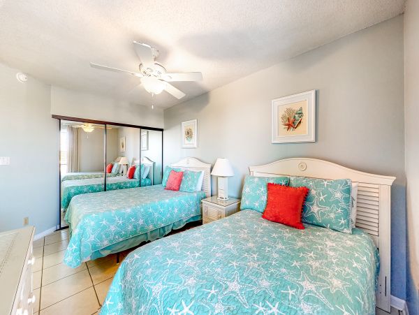 Alabama Beach Areas Home 1013624