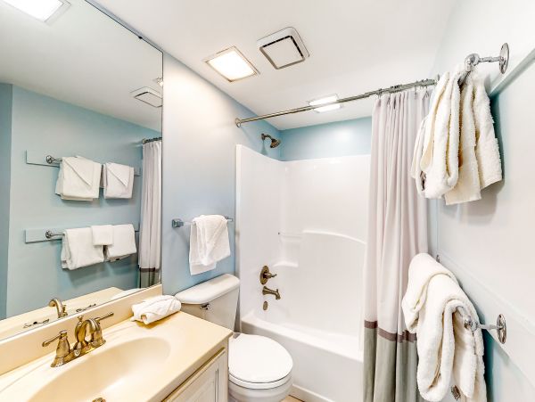 Alabama Beach Areas Home 1013624
