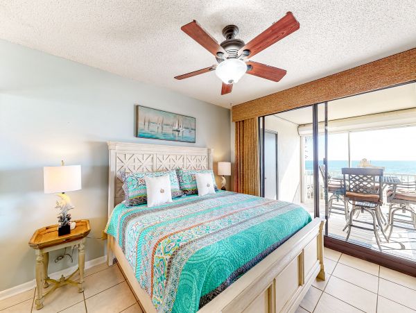 Alabama Beach Areas Home 1013624