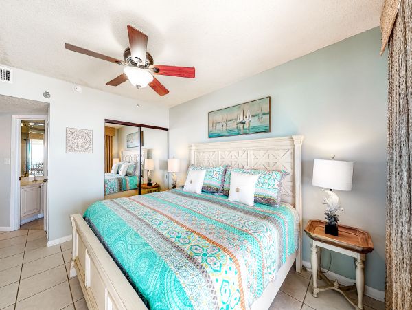 Alabama Beach Areas Home 1013624