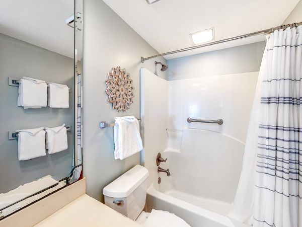 Alabama Beach Areas Home 1013624