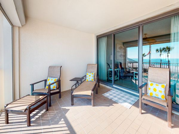 Alabama Beach Areas Home 1013624
