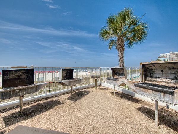 Alabama Beach Areas Home 1013624