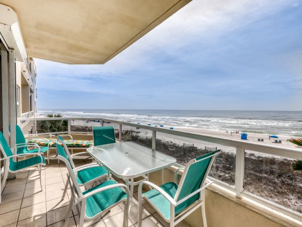 Alabama Beach Areas Home 1013625
