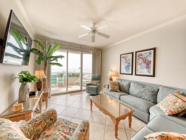 Alabama Beach Areas Home 1013625