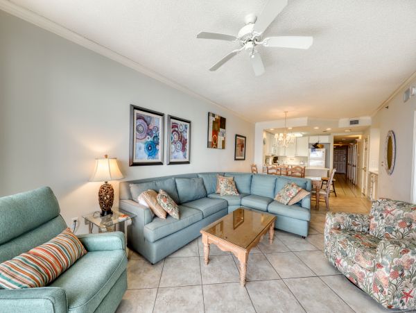 Alabama Beach Areas Home 1013625