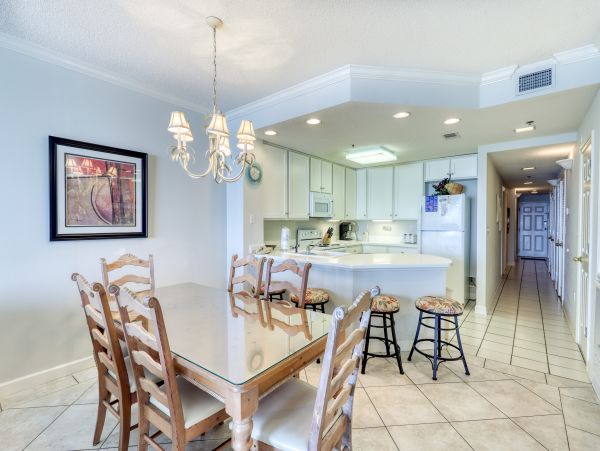 Alabama Beach Areas Home 1013625