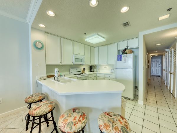 Alabama Beach Areas Home 1013625
