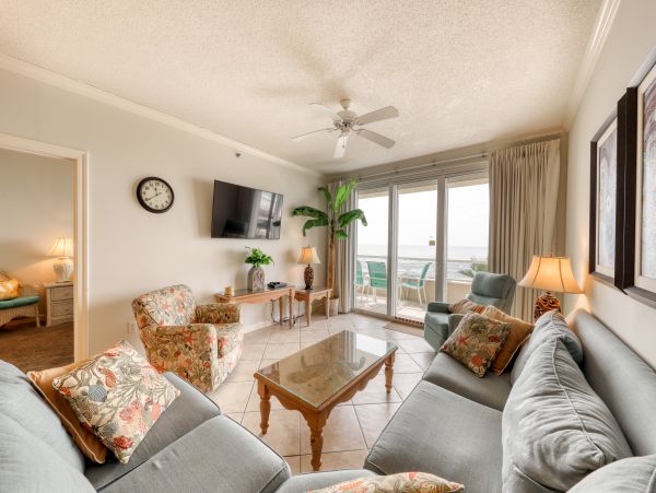 Alabama Beach Areas Home 1013625