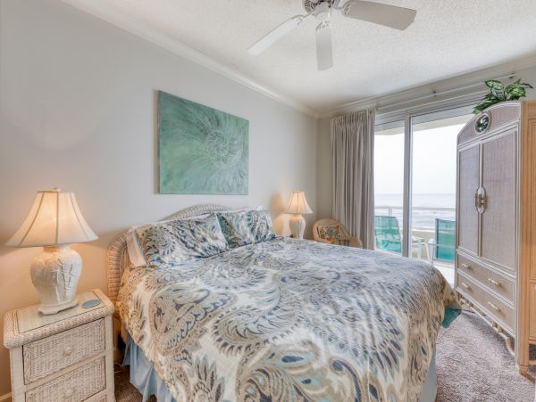 Alabama Beach Areas Home 1013625