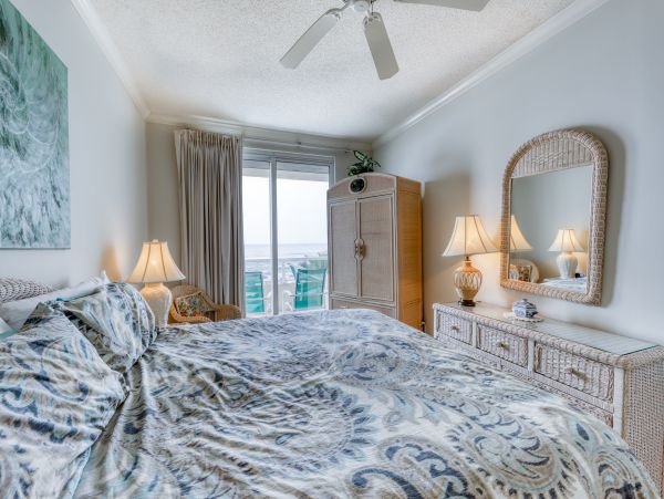 Alabama Beach Areas Home 1013625