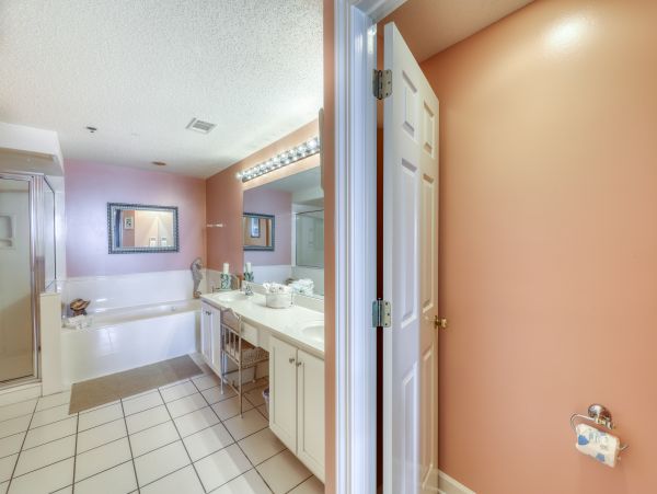 Alabama Beach Areas Home 1013625