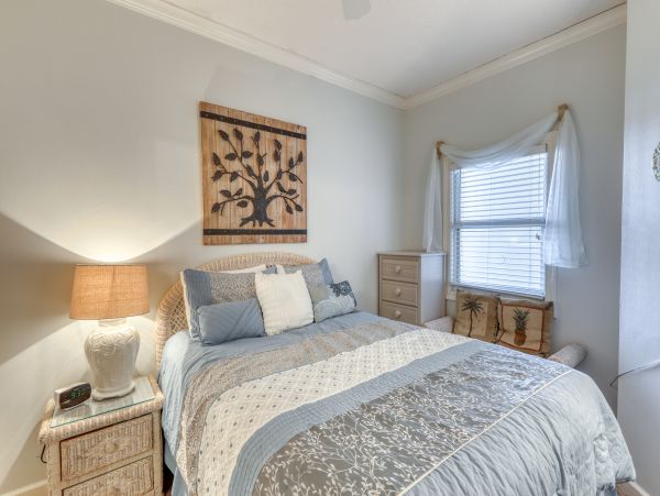 Alabama Beach Areas Home 1013625